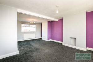 Photo 25- click for photo gallery